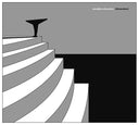 OSVALDO COLUCCINO - Dimensioni |