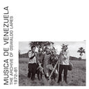 Musica De Venezuela 1972-81 |