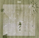OT TO NOT TO - Goshen [Vinyl]