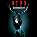 Otep - God Slayer (Colored Vinyl, Clear Vinyl, Blue) |