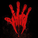 Otep - Hydra (10th Anniversary) [2 LP] [Vinyl]