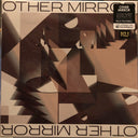 Other Mirror - Other Mirror | Mint (M) Mint (M)