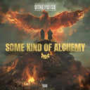 Otherwise - Some Kind Of Alchemy |