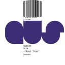 Xoul Trap EP |