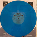 Otis Brown - Southside Chicago | Mint (M) Mint (M)