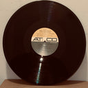 The Immortal Otis Redding | Mint (M) Mint (M)