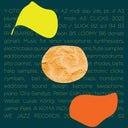 Y-Otis Tre |