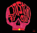 OTIS TRIO - 74 Club |