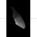 OTO HIAX - Two |