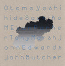 OTOMO YOSHIHIDE/SACHIKO M/EVAN PARKER/JOHN EDWARDS - Quintet/Sextet/Duos |