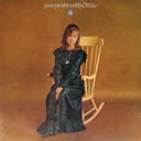 OTTILIE PATTERSON - 3000 Years With Ottilie [Vinyl]