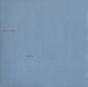 The Lost [Vinyl]