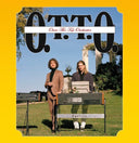 OTTO (GERMANY) - Over The Top Orchester |