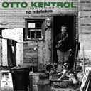 Otto Kentrol Feat. Faceless (7) - No Mistakes | Mint (M) Mint (M)