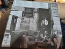 Otto Kentrol Feat. Faceless (7) - No Mistakes | Mint (M) Mint (M)