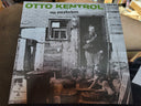 Otto Kentrol Feat. Faceless (7) - No Mistakes | Mint (M) Mint (M)