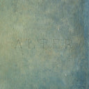 OTTO LINDHOLM - Alter [Vinyl]