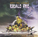 Escalo Frio |