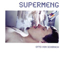 Supermeng [CD]