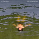 OTTO WILLBERG - The Leisure Principle [Import] | Mint (M) Mint (M)