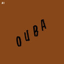 Ouba |