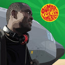 OUMAR KONATE - Live In America |