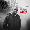 OUMAR KONATE - Maya Maya |