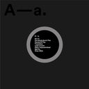 Our Souls Are In The Hands Of The Translator - Our Souls Are In The Hands Of The Translator [Vinyl]