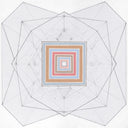 Conflats [CD]