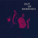 Out Of Darkness [CD]