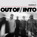 Motion I [LP] |