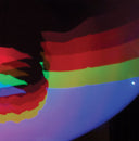 OUTER SPACE - Gemini Suite |