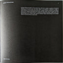 ATLiens (VMP | NEON GREEN & BLUE GALAXY VINYL) | Mint (M) Mint (M)