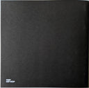 ATLiens (VMP | NEON GREEN & BLUE GALAXY VINYL) | Mint (M) Mint (M)