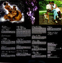 OutKast - Speakerboxxx / The Love Below | Mint (M) Mint (M)