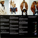 OutKast - Speakerboxxx / The Love Below | Mint (M) Mint (M)