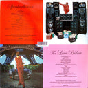 OutKast - Speakerboxxx / The Love Below | Mint (M) Mint (M)