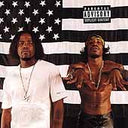 Outkast - Stankonia [Explicit Content] (CD) | Mint (M) Mint (M)