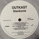 Stankonia | Mint (M) Mint (M)