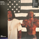 Stankonia | Mint (M) Mint (M)