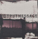 OUTPUTMESSAGE - Nebulae |