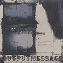 OUTPUTMESSAGE - Sommeil Remixes [Vinyl]