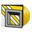 Outsiders - C.Q. [Vinyl]