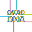 OvalDNA [CD]