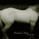 Drunkard's Prayer [Vinyl]