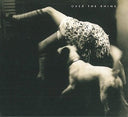 Good Dog Bad Dog [CD]
