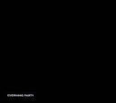Complete Studio Recordings [CD]