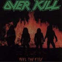 Feel The Fire |