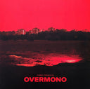 Fabric Presents Overmono | Mint (M) Mint (M)