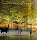 OVERTONE ENSEMBLE - 2 |